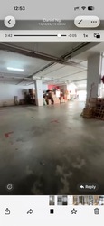 Woodlands 11 (D25), Factory #635046691